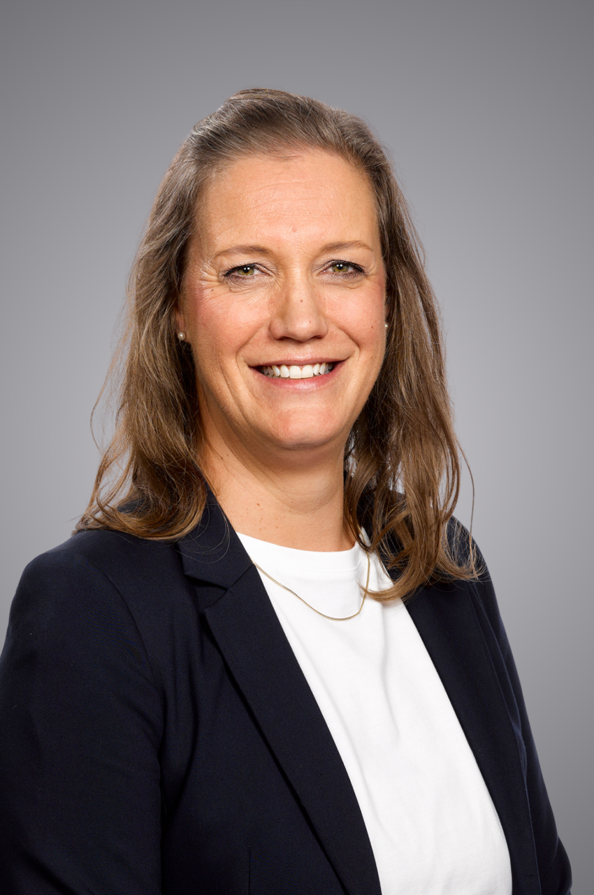Ursula Dolder hoch 2