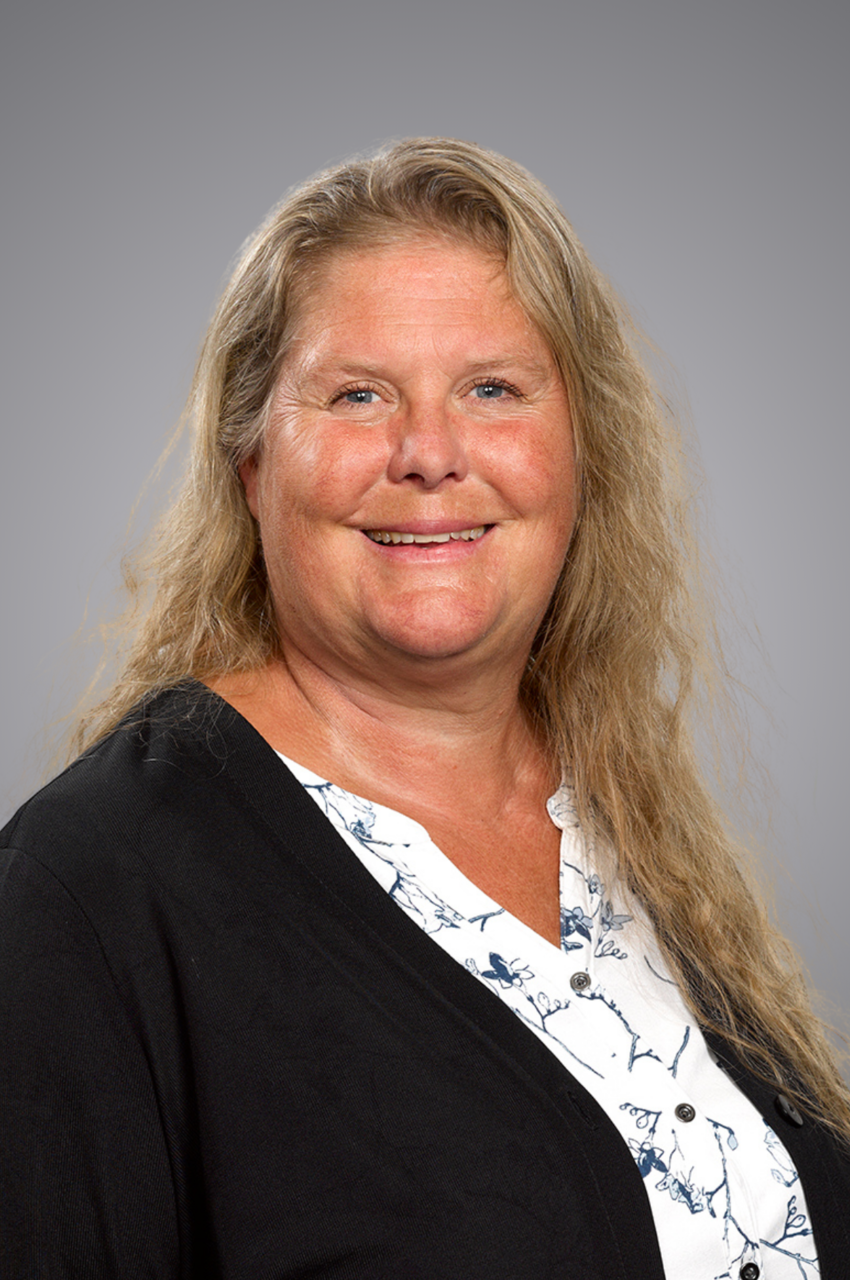 Corinne Pfister h