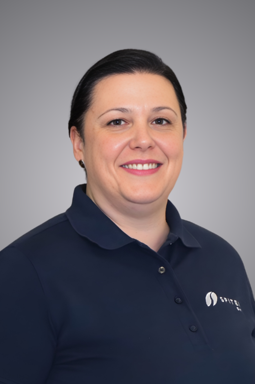 Jessica Tschäppeler