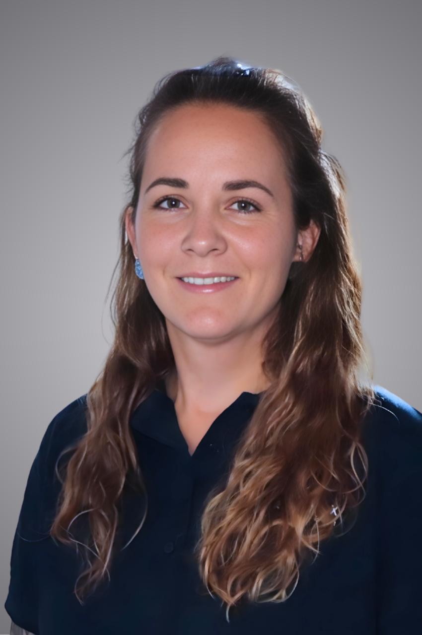 Web SB - Adriana Ambühl