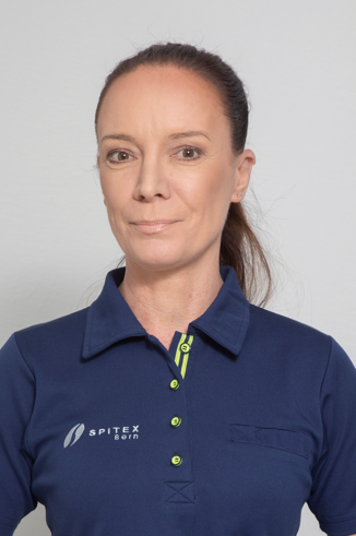 Tabea Marti
