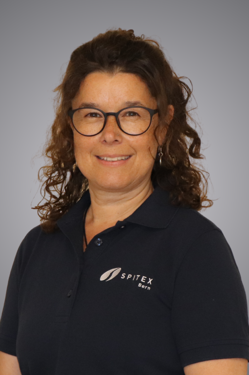 u3133 Astrid Fasching h