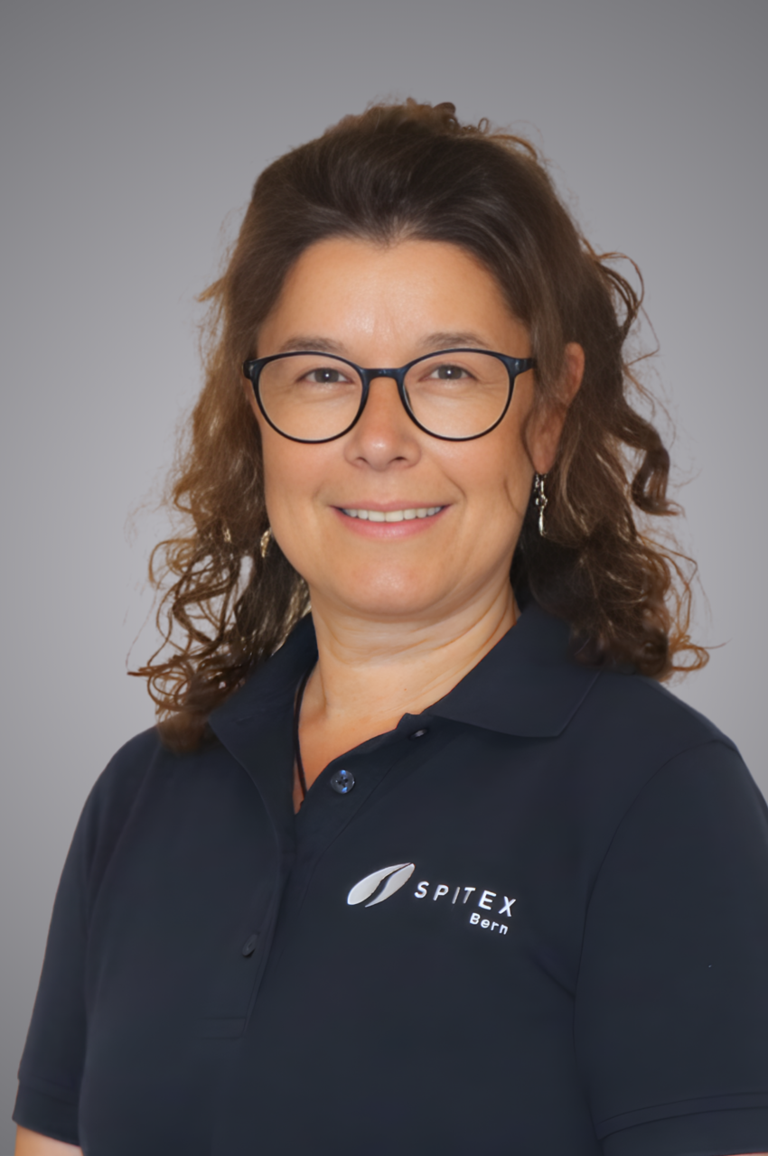 u3133 Astrid Fasching h