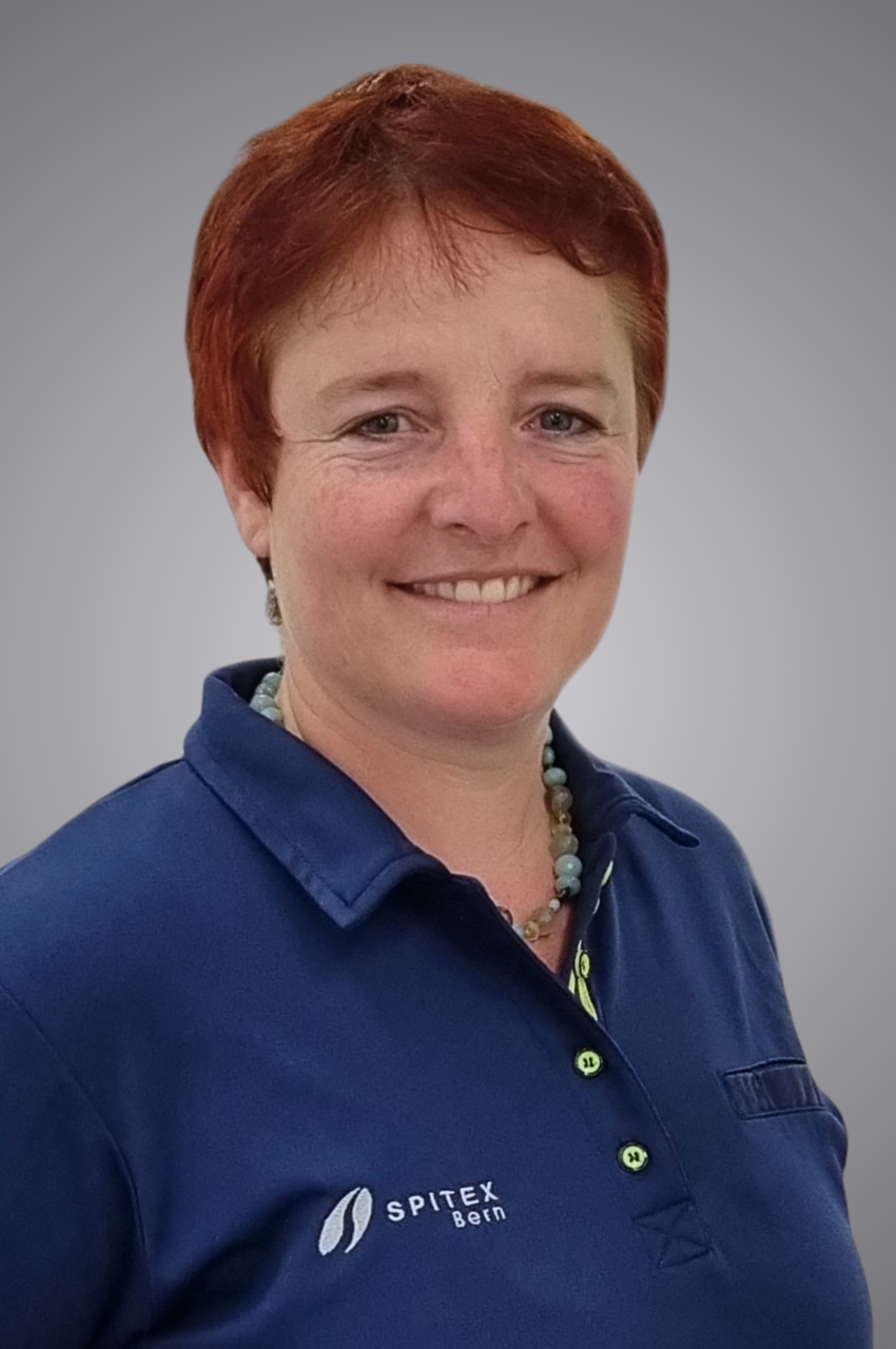 u915 Diane Kunz h (2)