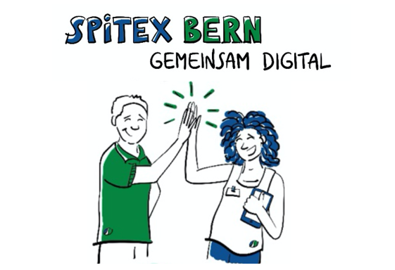 Gemeinsam Digital.png