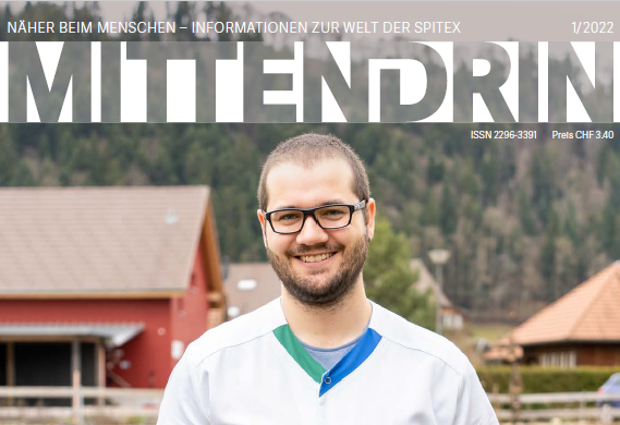 Mittendrin 202201.2.PNG