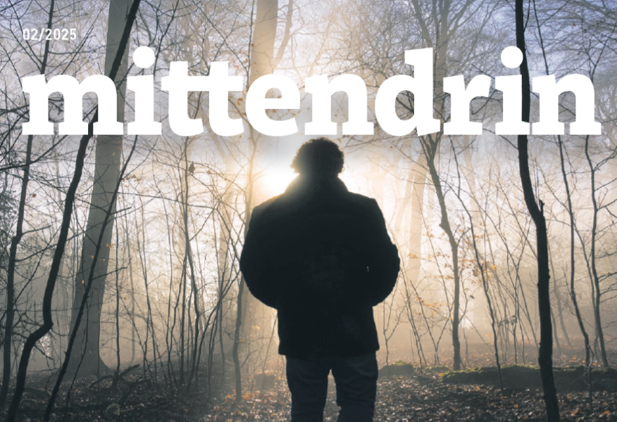 Mittendrin 2025-2.png