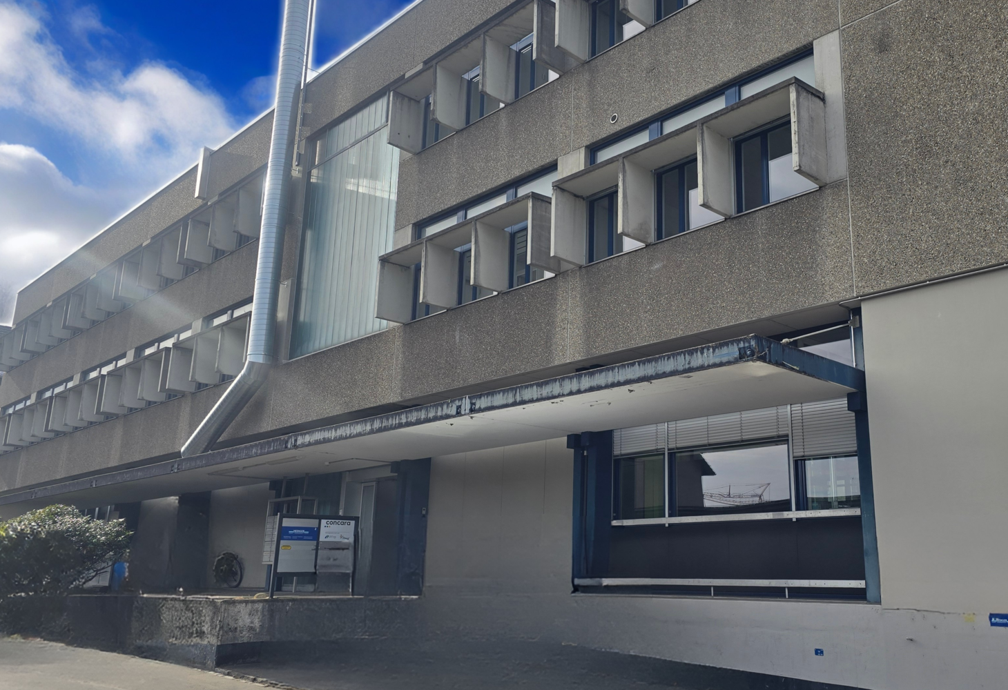 Web SB - Untermattweg 22