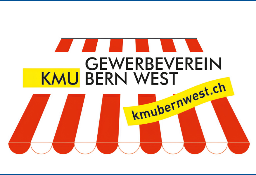 Bümpliz-Märit.png