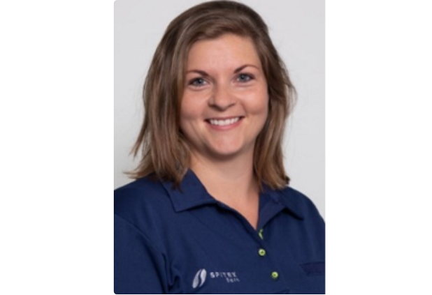 Daniela Riesen.PNG
