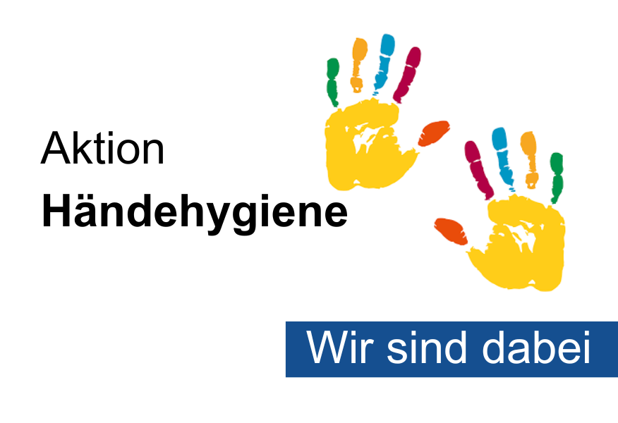 Aktion Händehygiene.png