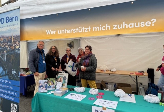 Welthospiztag 2025_2.jpg