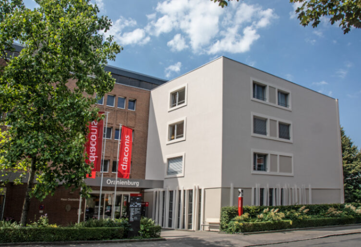 Diaconis Oranienburg.PNG