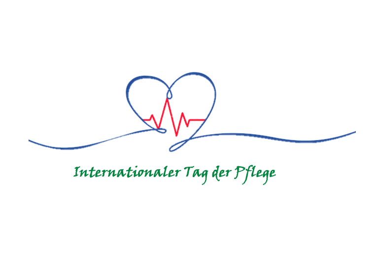 Internationaler Tag der Pflege 2023.PNG