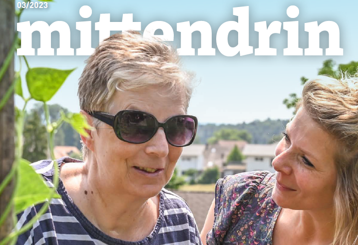 Mittendrin 03-2023.PNG