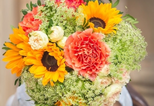 Blumenstrauss 2.jpg