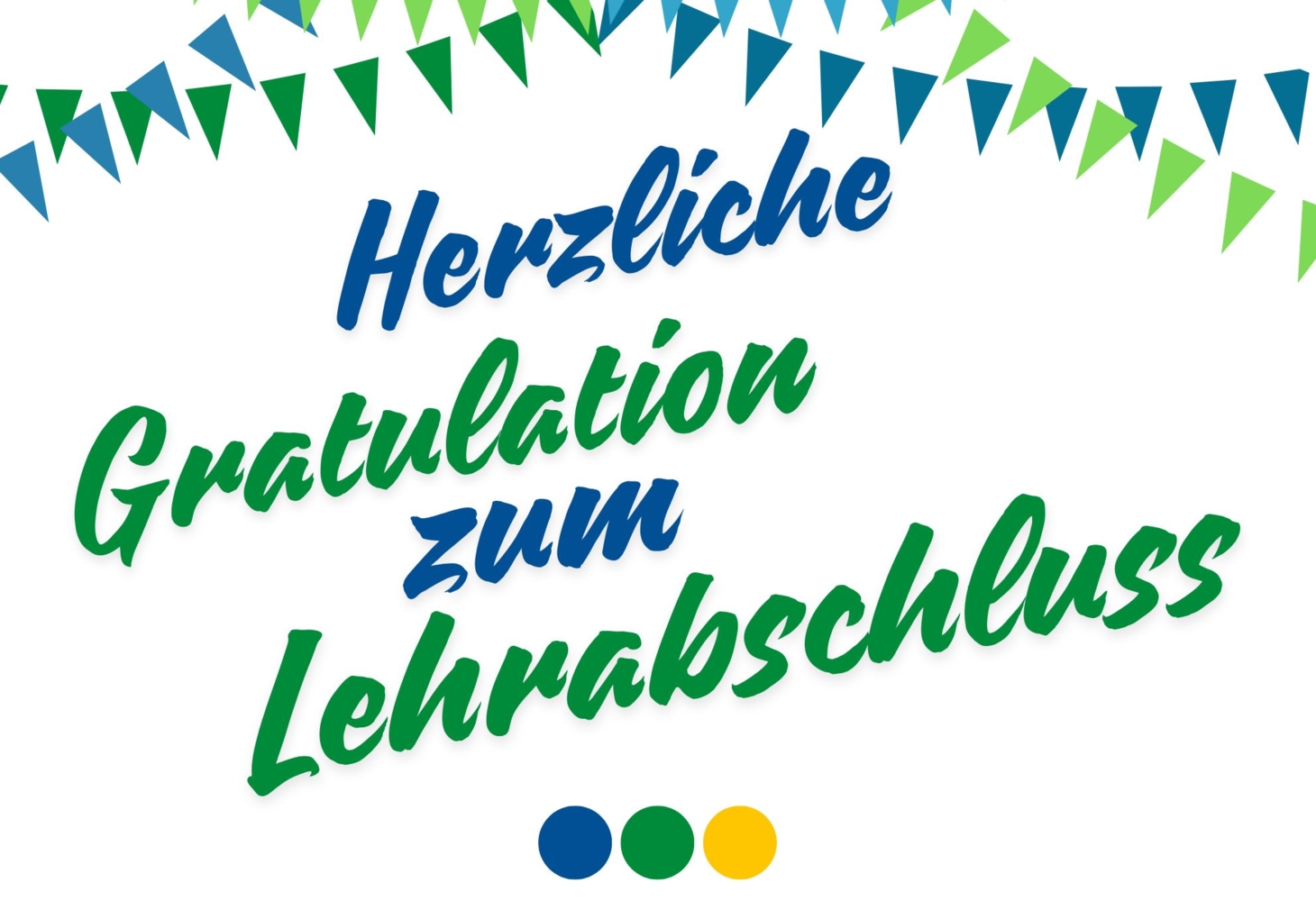 Lehrabschluss.jpg