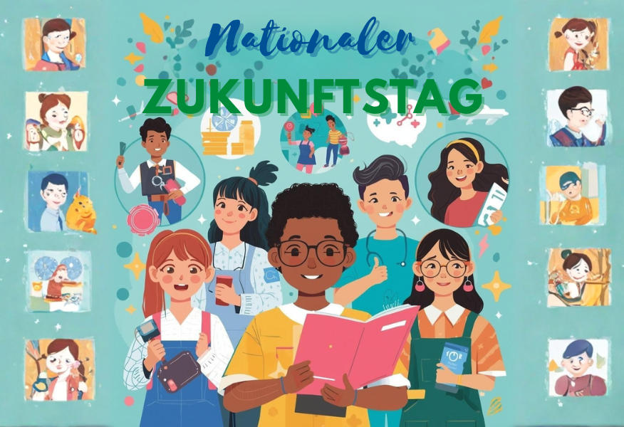 Intranet-Web Nationaler Zukunftstag (900 x 600 px).png