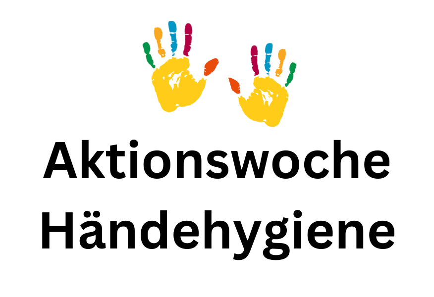 Aktionswoche-1.png