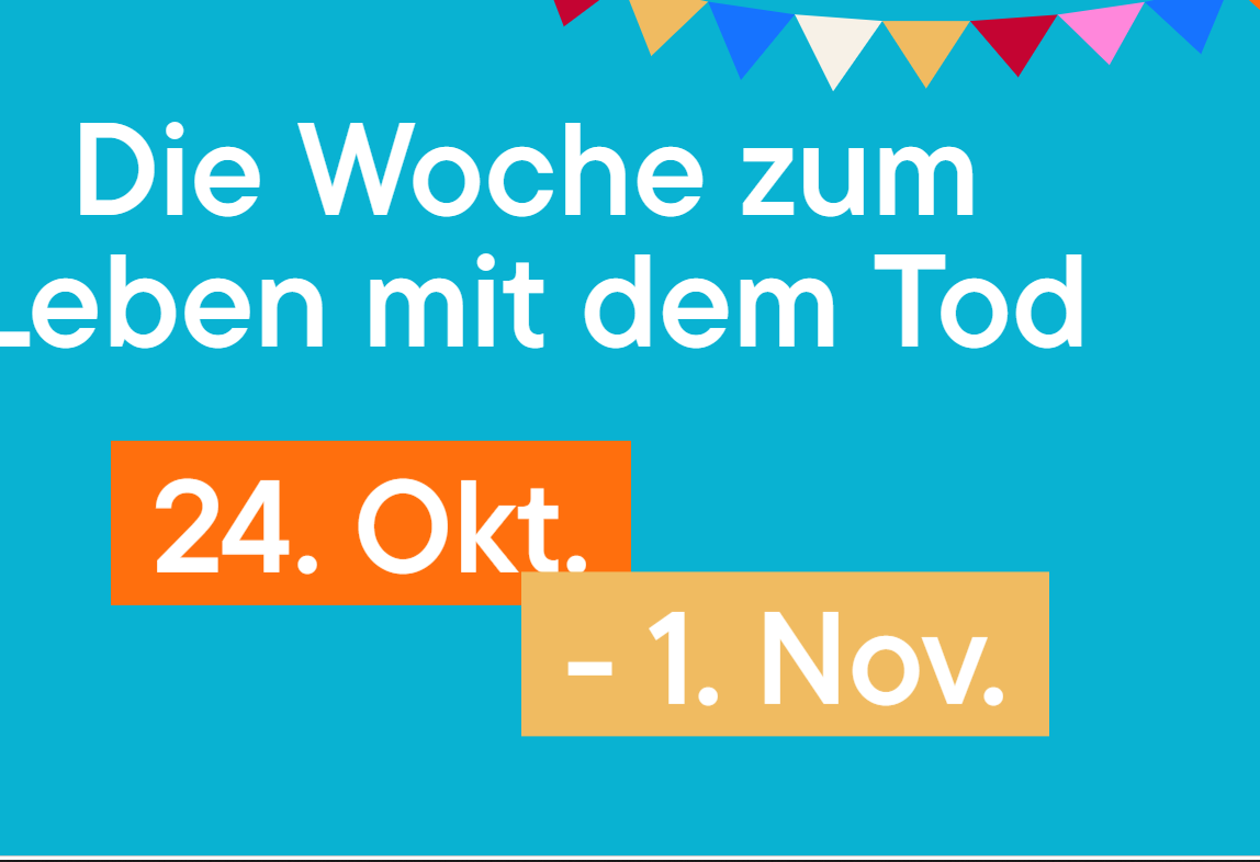 endlich menschlich.PNG