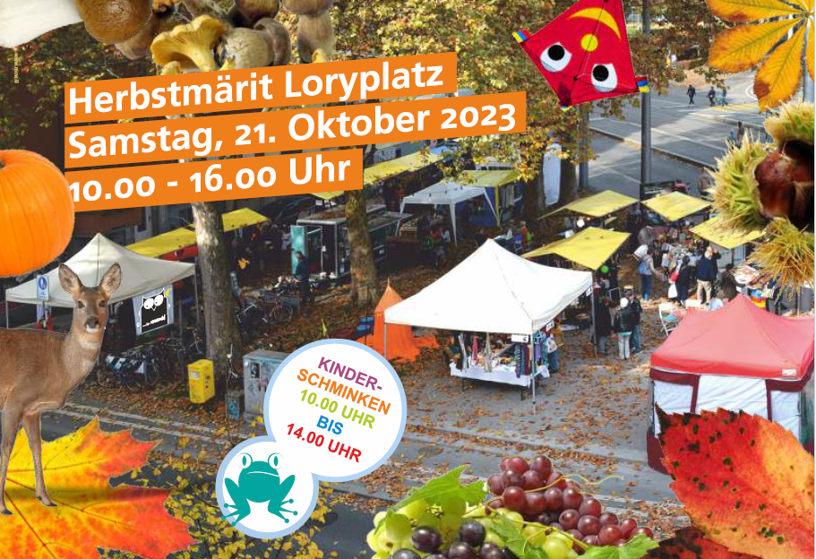 Herbstmärit Loryplatz.PNG