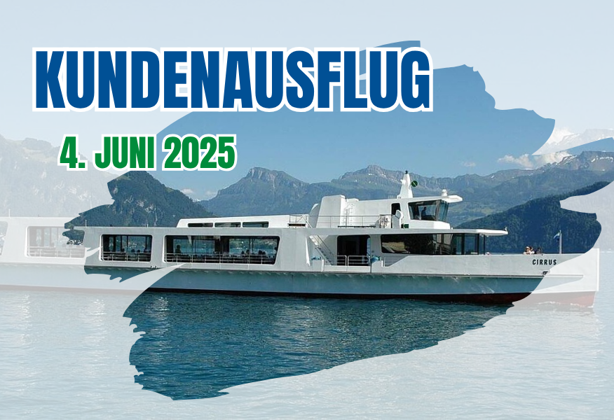 Intranet - Kundenausflug 2025 (900 x 600 px).png