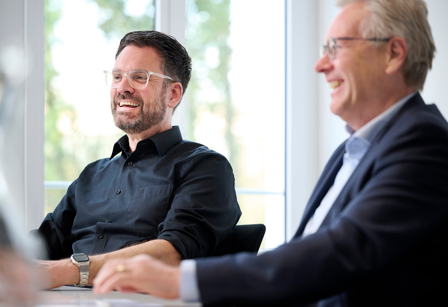 Jahresbericht 2025 - Jörg und Dani 2.jpg
