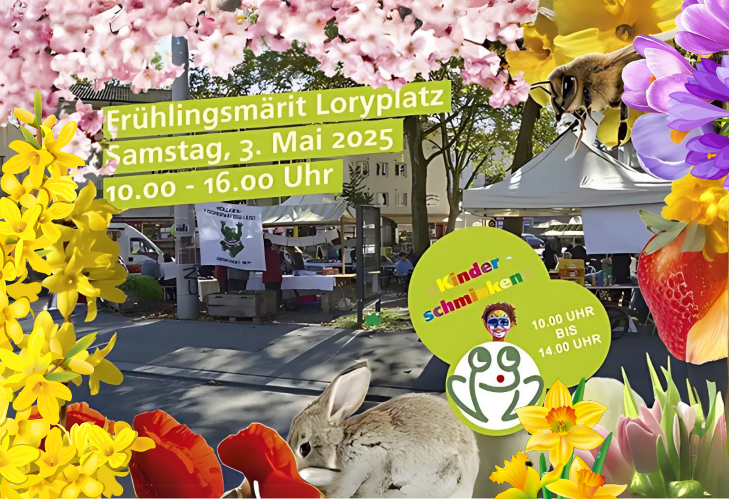 Web SB - Aktuelles Frühlingsmärit Loryplatz.png
