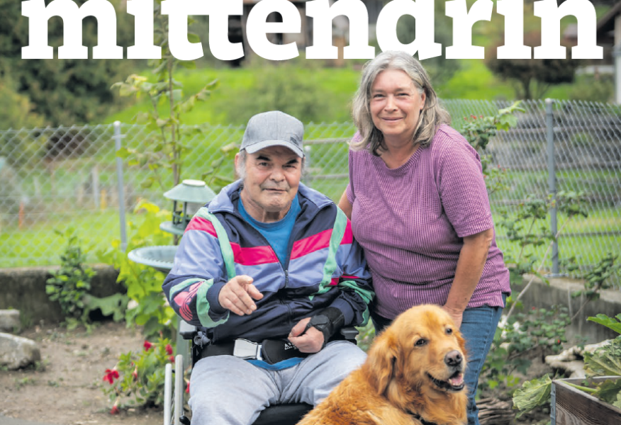 Aktuelles Mittendrin.png