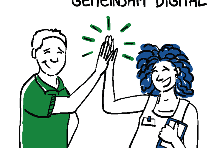 Gemeinsam digital.png