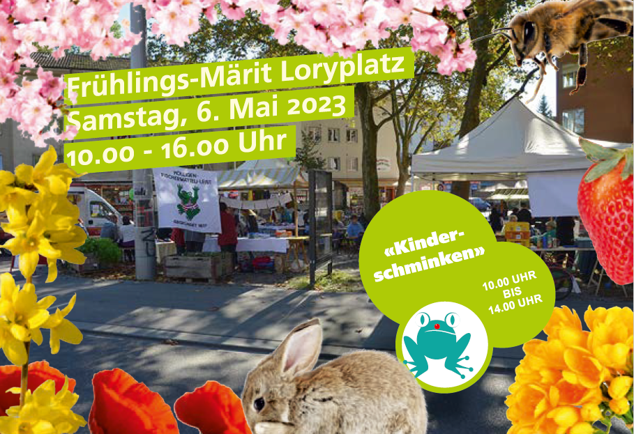 Frühlingsmärit auf dem Loryplatz 2023.PNG