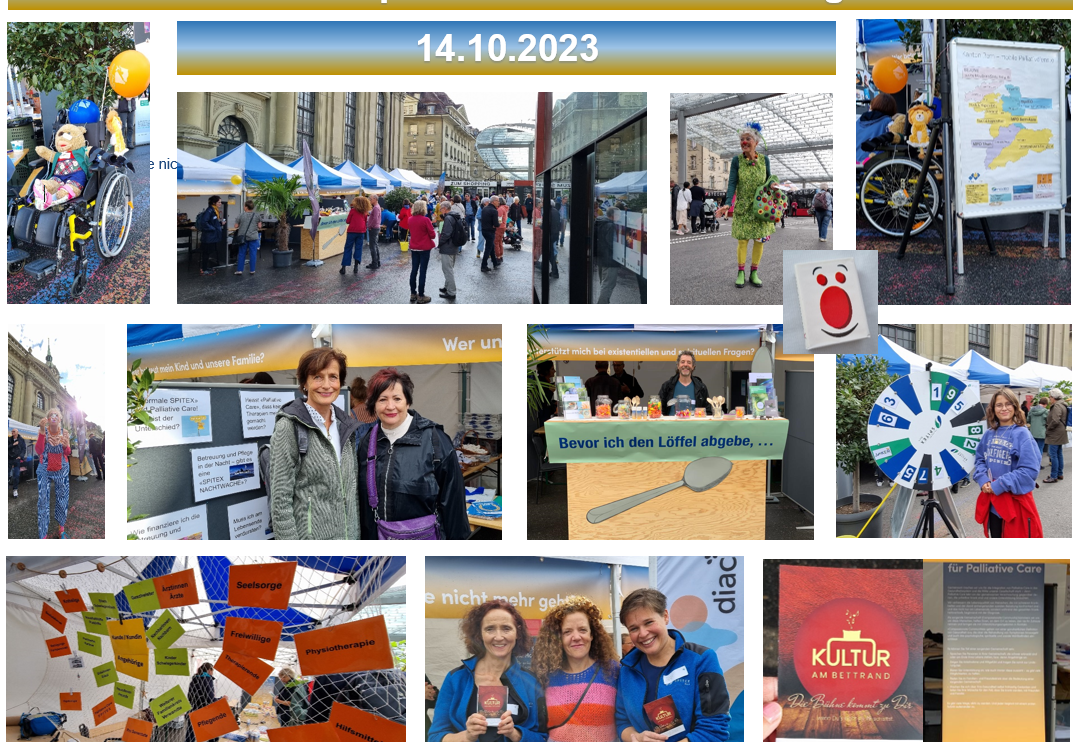 Welthospiz und Palliative Care Tag 2023.PNG
