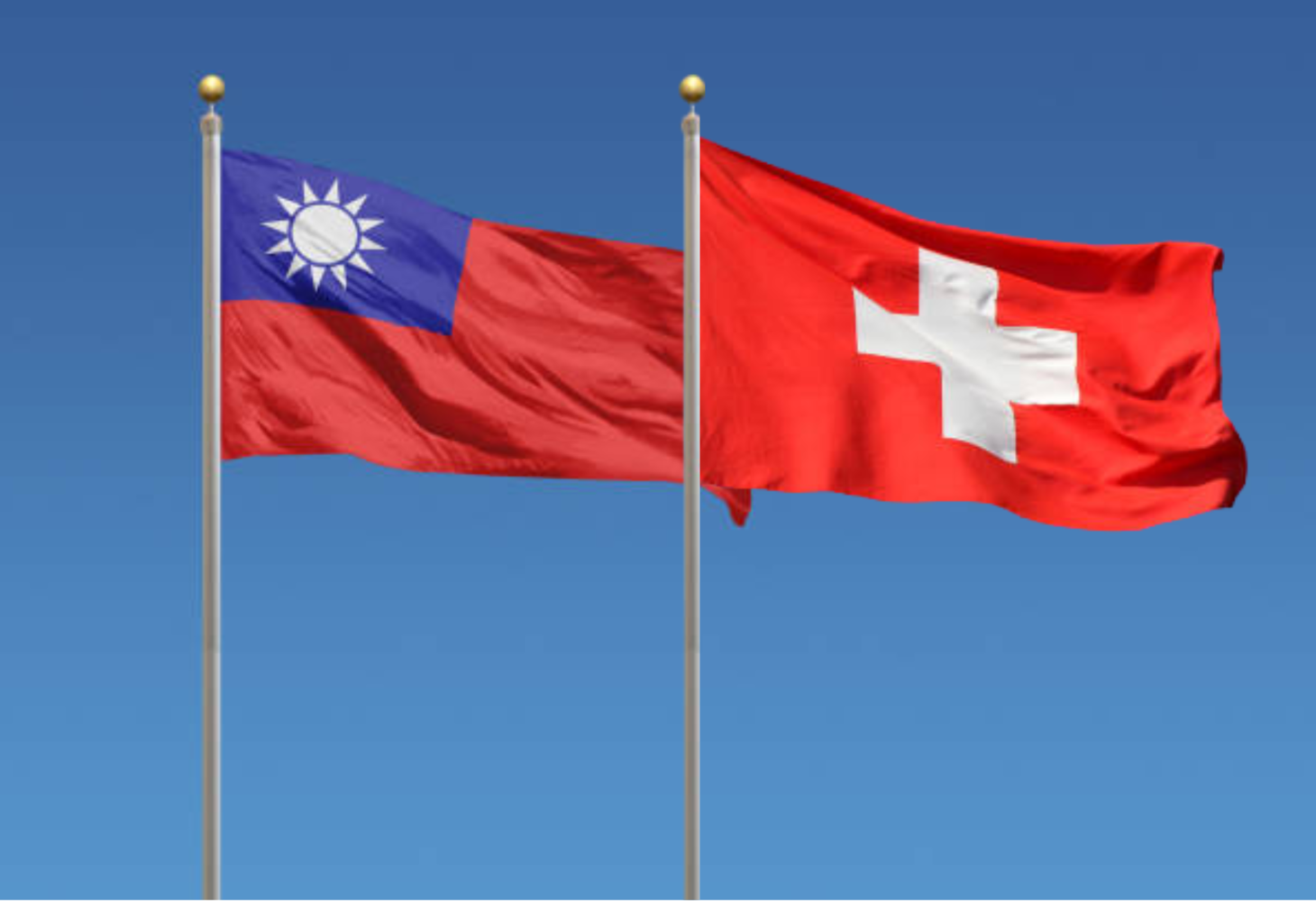 Web SB - Aktuelles Besuch aus Taiwan.png