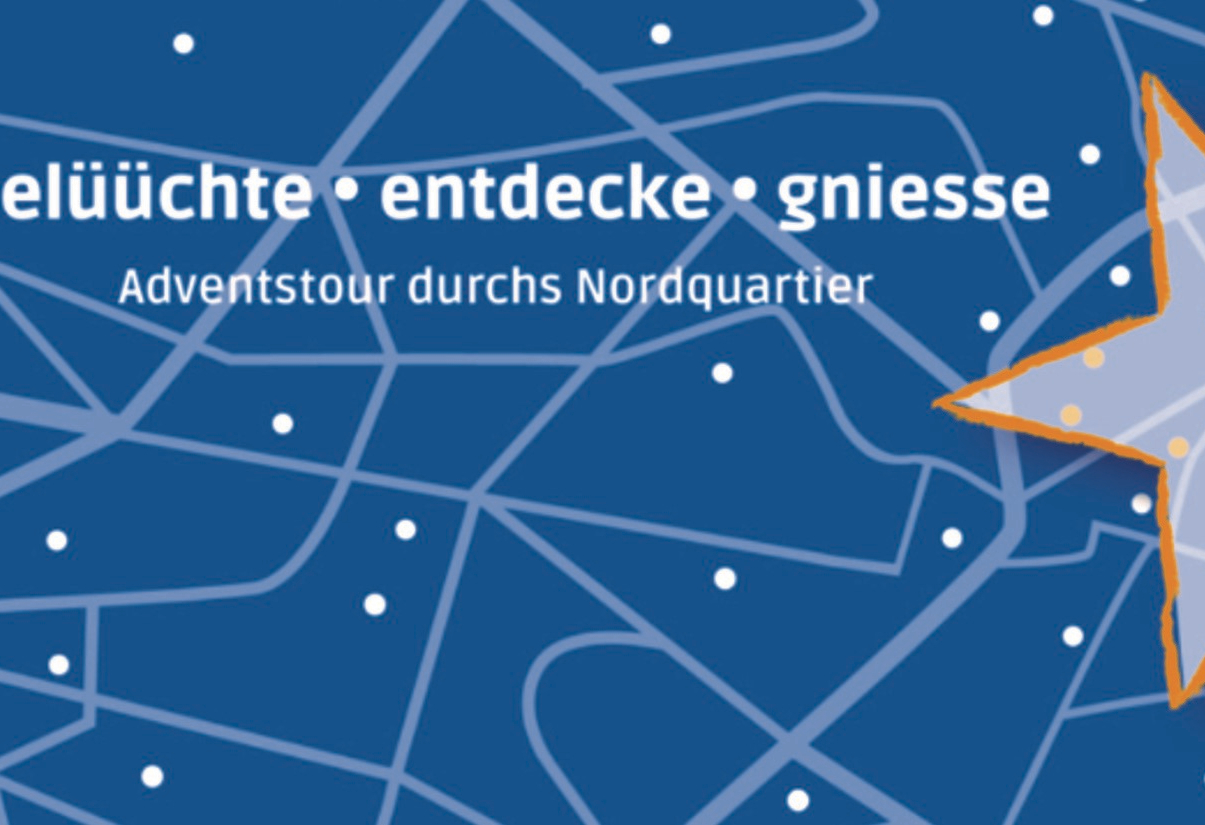 Nordstern.jpg