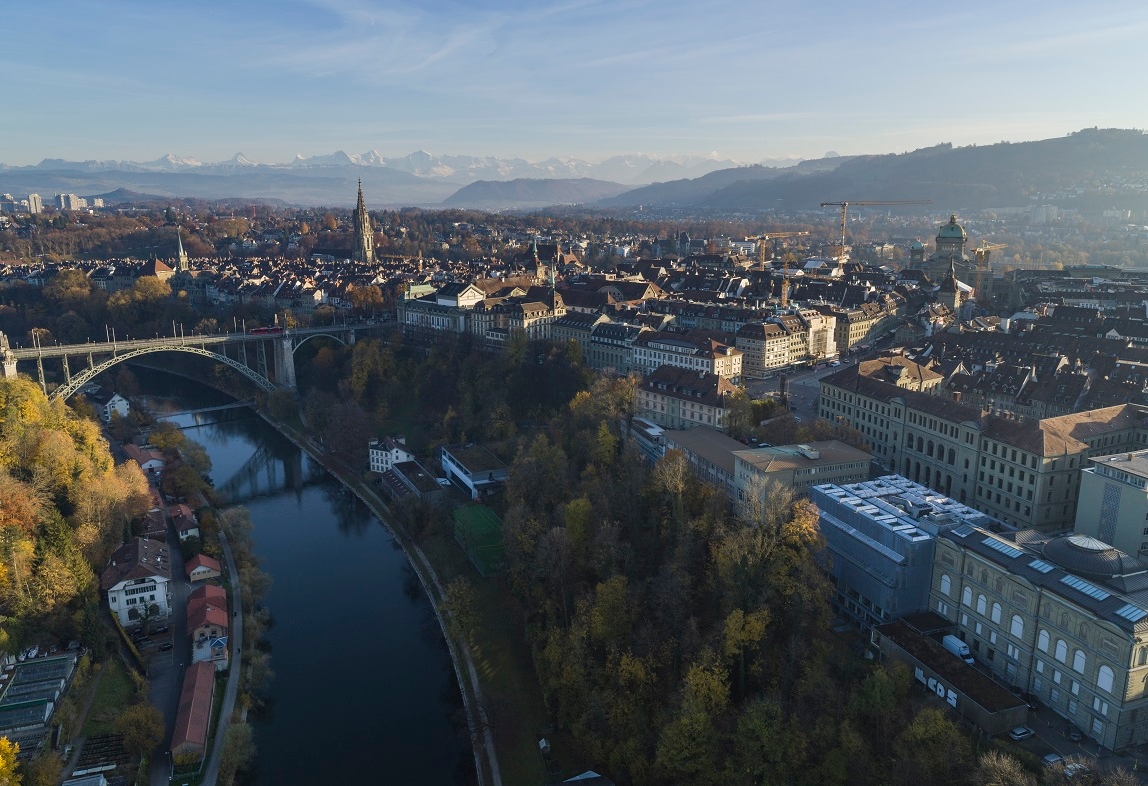 KeyVisual_Versorgungsgebiet MPD Bern_low.jpg