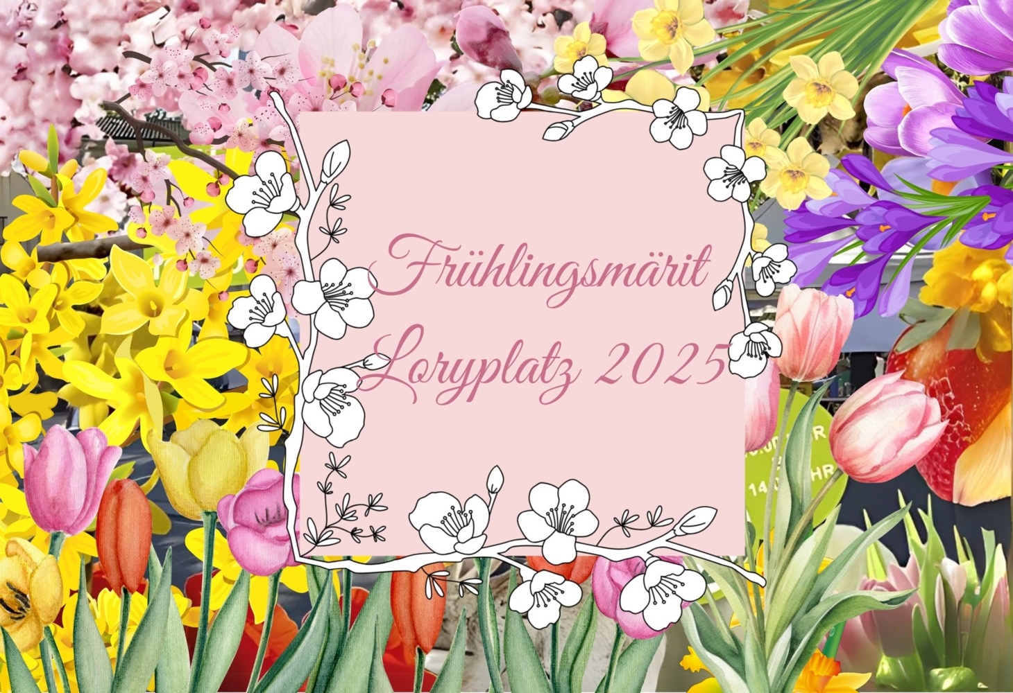 Web SB - Aktuelles Frühlingsmärit Loryplatz.jpg