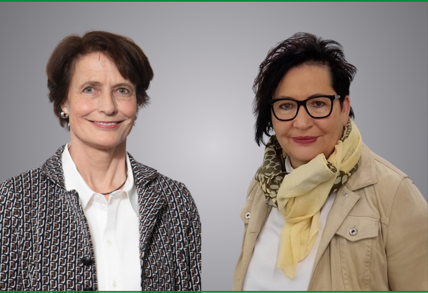 Kopie von Web SB - Aktuelles Neue GF.png