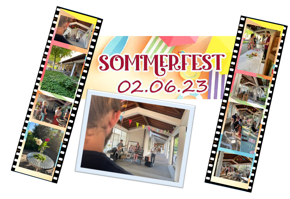 Sommerfest Psychiatrische Pflege.PNG