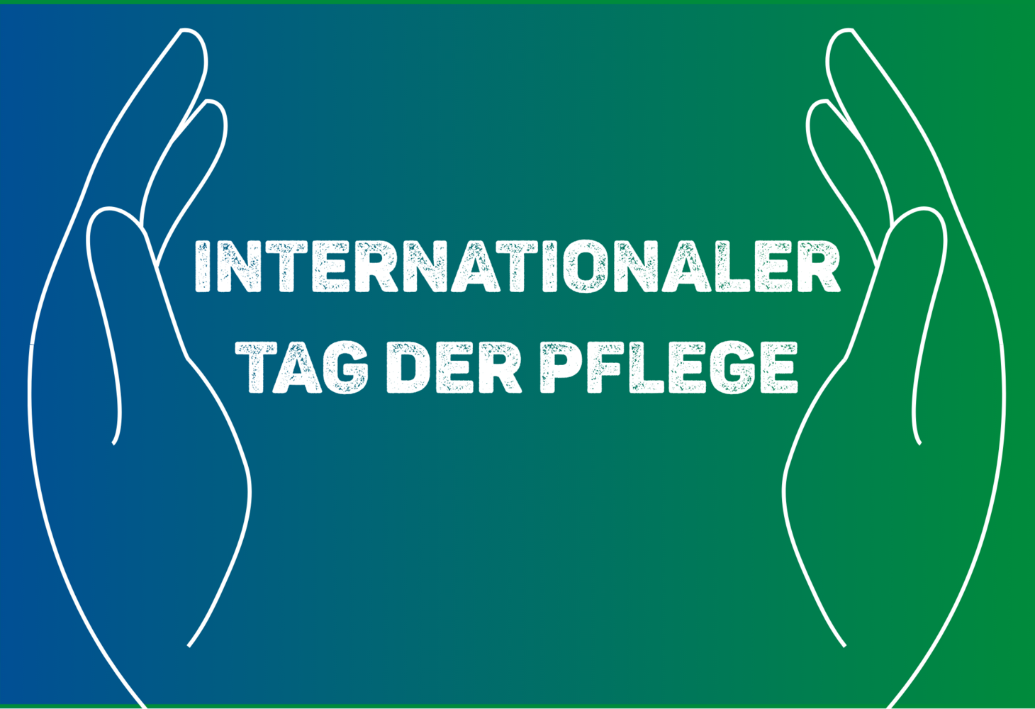 Web SB - Aktuelles Internationaler Tag der Pflege.png
