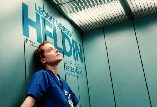 Concara Kino-Event.png