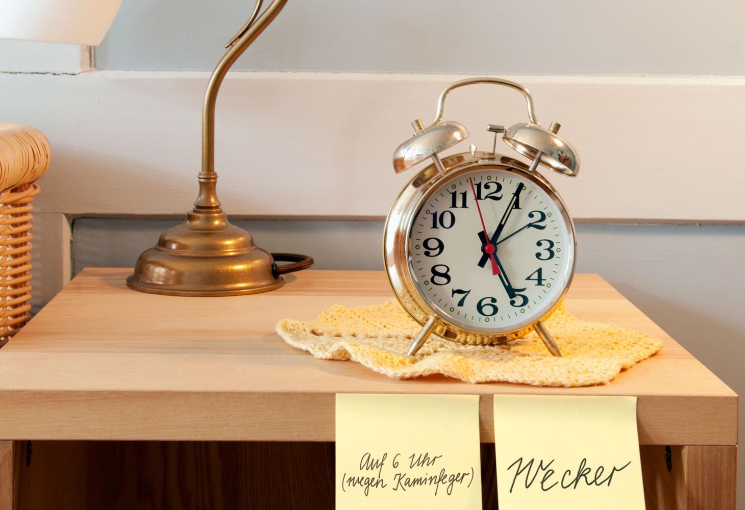 Demenz_Wecker_Forum_16-9.jpg