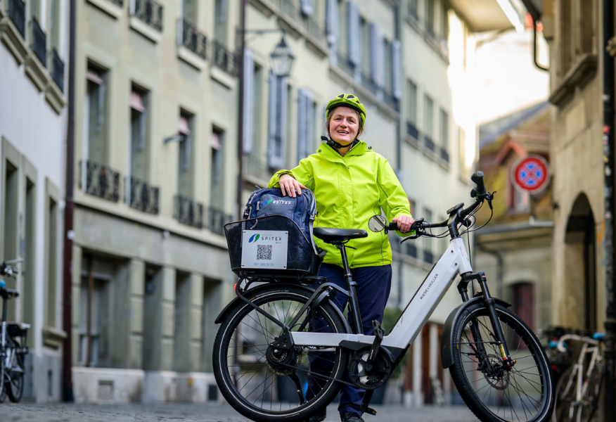 Spitex Magazin 1-2026.png