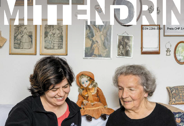 Mittendrin 2022-02.PNG