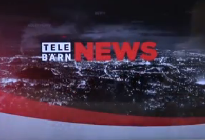 Tele Bärn News.PNG