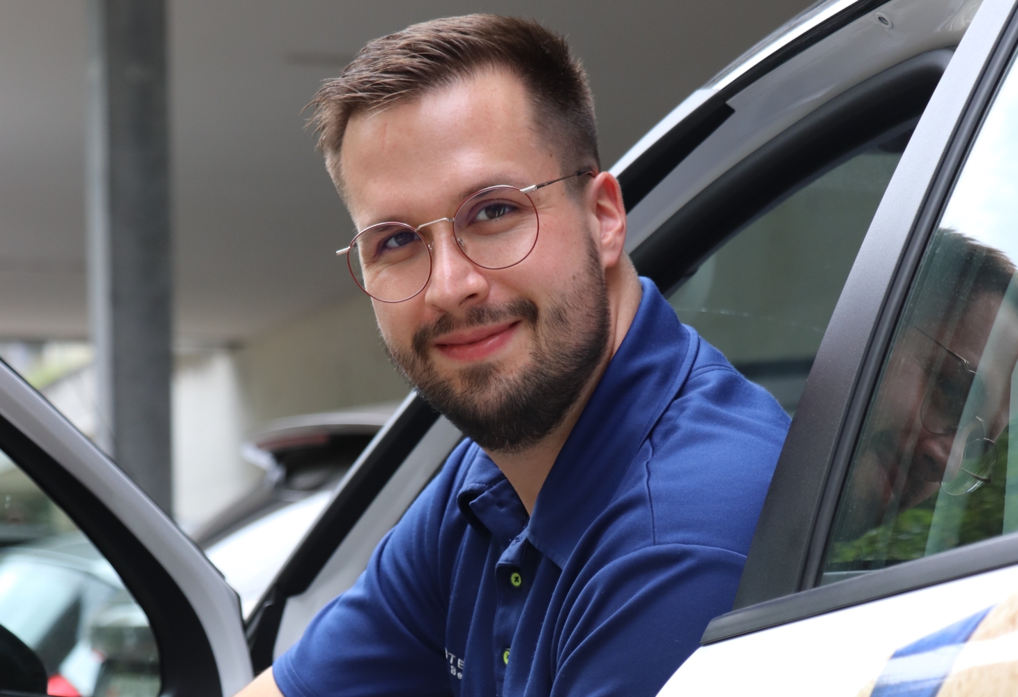 Portrait Micha - Kopie.JPG