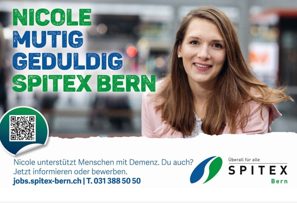 Rekrutierungskampagne.PNG