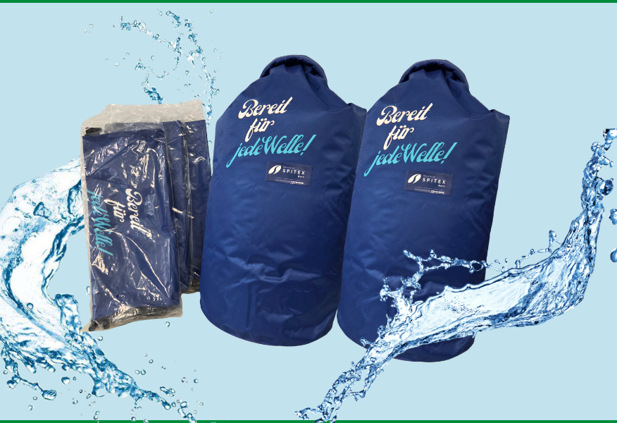 MA-Überraschung Drybag.png