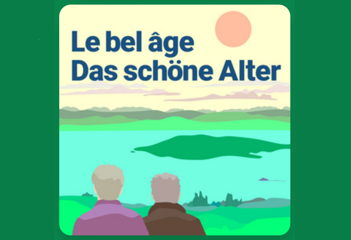 Bel age.PNG