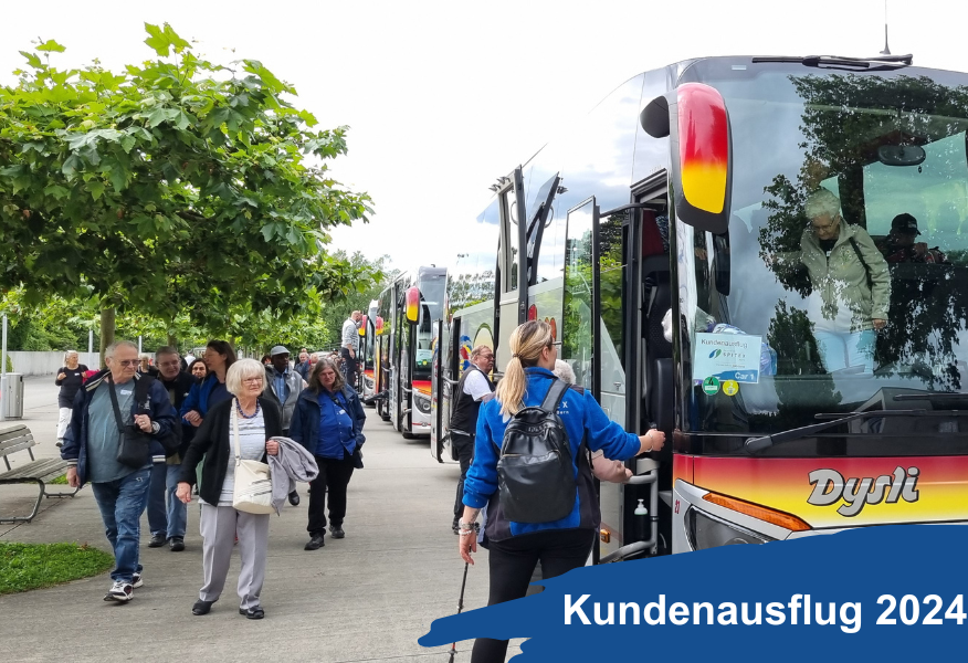 Kundenausflug 2024 (2).png