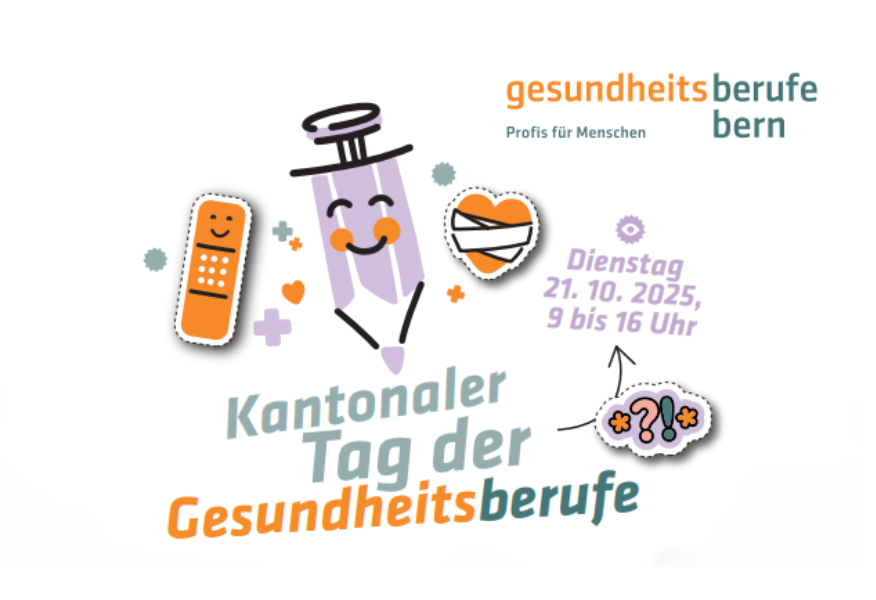Web - Tag der Gesundheitsberufe 2025.png